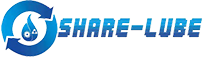 立讯logo